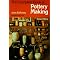 A List of 40 Books on Pottery and Identifying Makers
