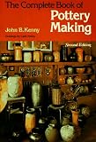 Pottery Company Books