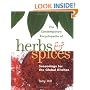 The Contemporary Encyclopedia of Herbs and Spices: Seasonings for the Global Kitchen