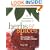 The Contemporary Encyclopedia of Herbs and Spices: Seasonings for the Global Kitchen