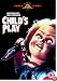 Child's Play [1988]