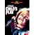 Child's Play [DVD] [1988]