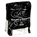 Taylors of Harrogate, China Rose Petal Tea, Loose Leaf 1 Kilo