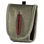 Samsonite Ravenna DF 11, Oliv Kameratasche