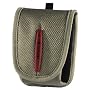 Samsonite Ravenna DF 11, Oliv Kameratasche
