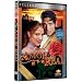 Novelas