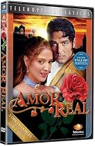 Amor Real