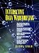 Book Interactive Data Warehousing