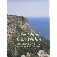 The Island from Within: Composite Portrait of the Isle of Wight