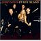 See Tierney Sutton's list of Music You Should Hear