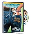 The Sisterhood of the Traveling Pants (Widescreen Edition)