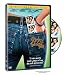 The Sisterhood of the Traveling Pants (Widescreen Edition)