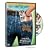 Sisterhood of the Traveling Pants (Ws Dub Sub) [Import Zone 1]