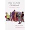 Childcare books - Ireland and England