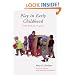 Play in Early Childhood: From Birth to Six Years