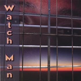 Watch Man