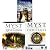 Myst - III Exile/IV Revelation/V End of Ages (3 pack) (輸入版)