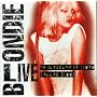 Live: Philadelphia 1978/Dallas 1980