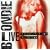 Live in Philadelphia 1978 & Dallas 1980