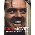 1001 Movies You Must See Before You Die