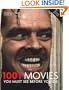 1001 Movies You Must See Before You Die