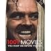 1001 Movies You Must See Before You Die