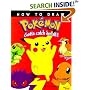 How To Draw Pokemon (How to Draw)