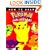 How To Draw Pokemon