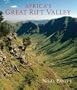 Africa's Great Rift Valley