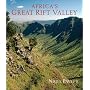 Africa's Great Rift Valley