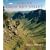 Africa's Great Rift Valley