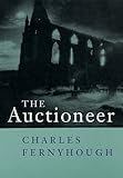 The auctioneer