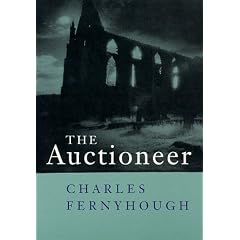 The Auctioneer