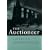 The Auctioneer