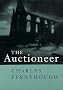 The Auctioneer