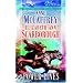 Power Lines (Petaybee, Book 2)