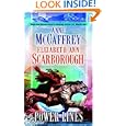 Power Lines (Petaybee, Book 2)