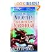 Power Lines (Petaybee, Book 2)