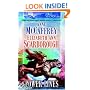 Power Lines (Petaybee, Book 2)