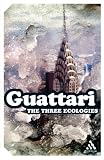 The Three Ecologies