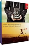 Photoshop Elements 11 + Premiere Elem...