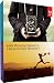 Adobe Photoshop Elements 11 & Adobe Premiere Elements 11 [Mac & PC]