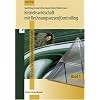 Betriebswirtschaft mit Rechnungswesen/Controlling 1. Fachgymnasium Wirtschaft. Jahrgang 11: Niedersachsen