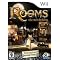 Wii Games for Exercise, Puzzles, and Motion Play (Plus Wiiware)