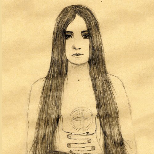 Bardo Pond - Ticket Crystals - Zortam Music