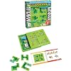 Smart Games - SG 101 FR - Jeu enfant  - Cache Cache Safari - Jeu De R�flexion Et De Logique