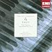 Tippett: Piano Concerto