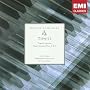Tippett: Piano Concerto