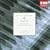 Tippett: Piano Concerto