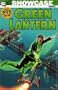 Showcase Presents: Green Lantern, Vol. 1